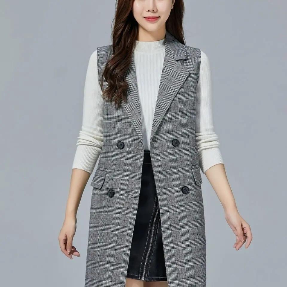 ö üũ   , ѱ  м, ٸ  ̵  ø Į Ʈ, L15, 2024  Ż